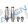 HN6116 600FL Linkage Ball
